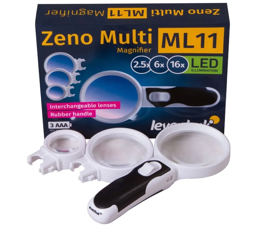lupa-levenhuk-zeno-multi-ml11