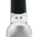 lupa-levenhuk-zeno-multi-ml11-maksymalne-powiekszenie-16-x