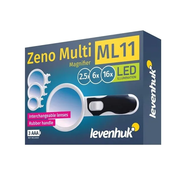 lupa-levenhuk-zeno-multi-ml11-stan-nowy-marka-levenhuk