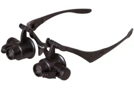 okulary-powiekszajace-zeno-vizor-g4-levenhuk