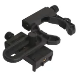 adapter-do-smartfona-levenhuk-a10