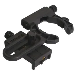 adapter-do-smartfona-levenhuk-a10