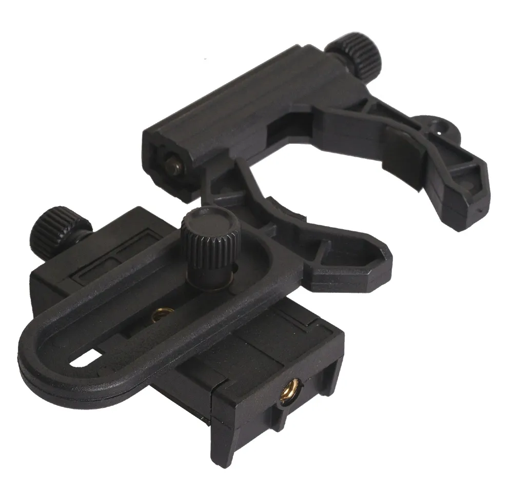 adapter-do-smartfona-levenhuk-a10-stan-nowy