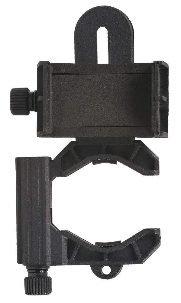 adapter-do-smartfona-levenhuk-a10