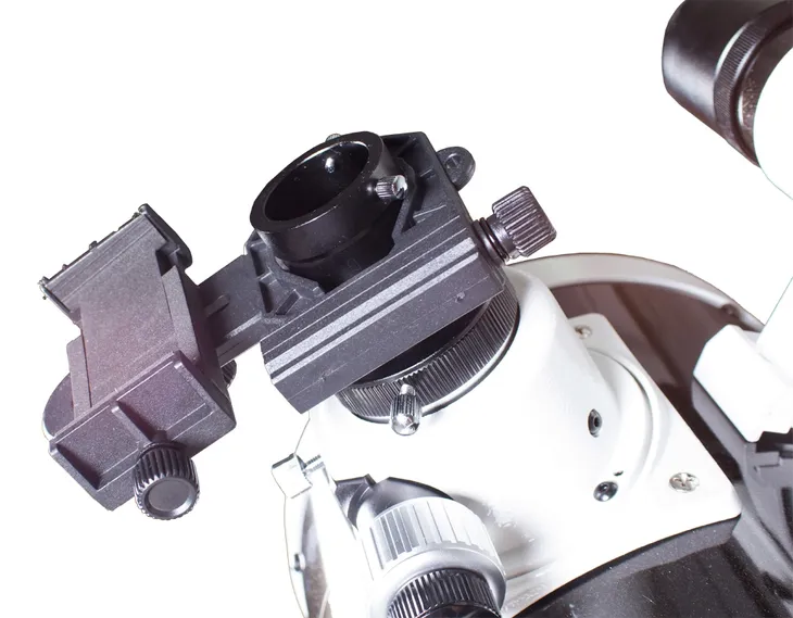 adapter-do-smartfona-levenhuk-a10-model-68766