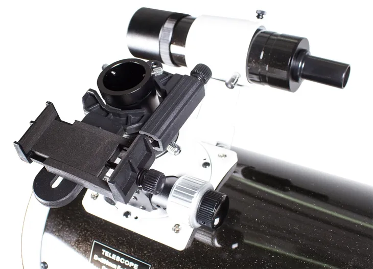 adapter-do-smartfona-levenhuk-a10-kod-producenta-5905555003955