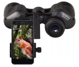 adapter-do-smartfona-levenhuk-a10-model-68766-kod-producenta-5905555003955