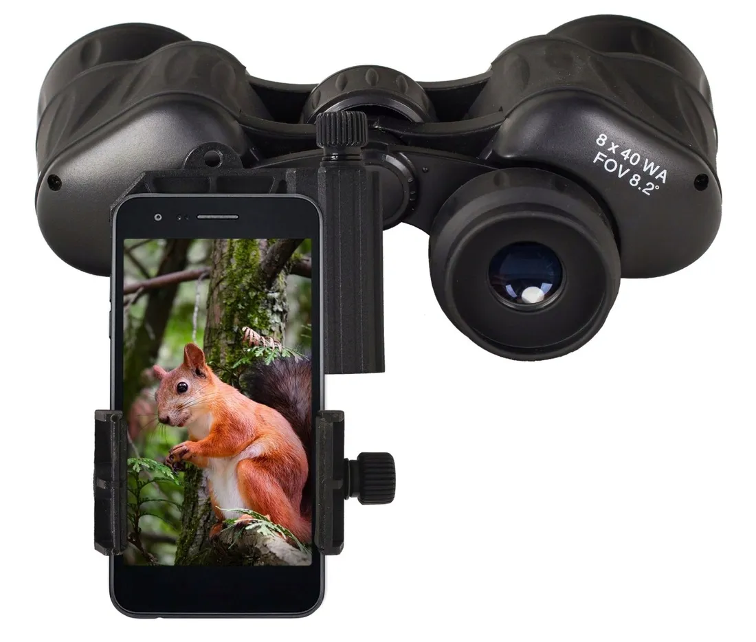 adapter-do-smartfona-levenhuk-a10-stan-nowy