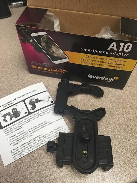 adapter-do-smartfona-levenhuk-a10-model-68766-marka-levenhuk