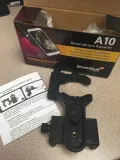 adapter-do-smartfona-levenhuk-a10-model-68766-marka-levenhuk