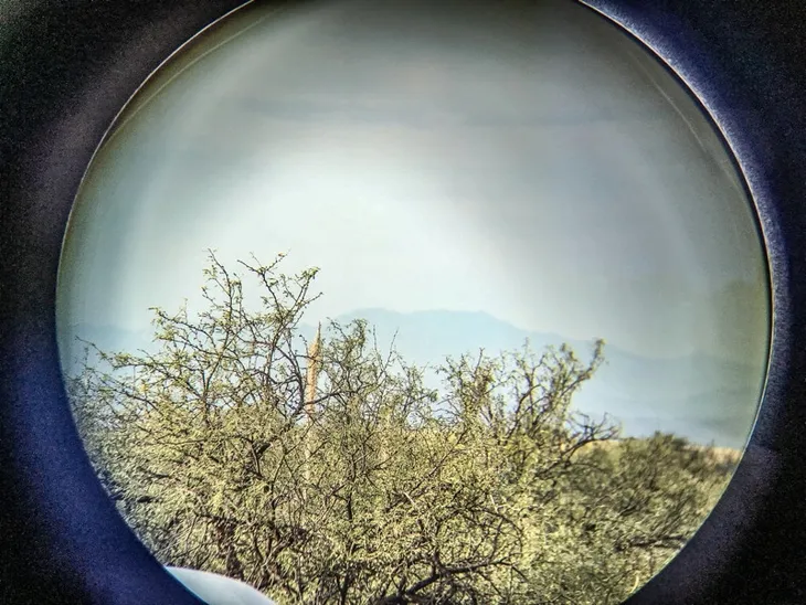 adapter-do-smartfona-levenhuk-a10-model-68766-typ-mikroskopu-cyfrowy