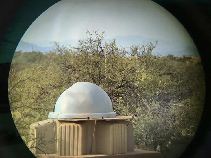 adapter-do-smartfona-levenhuk-a10-kod-producenta-5905555003955-stan-nowy