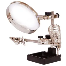 lupa-levenhuk-zeno-refit-zf17