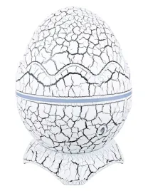 astroplanetarium-levenhuk-labzz-sp10