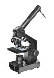 mikroskop-40x-1024x-national-geographic-kamera-hd-1mp-walizka