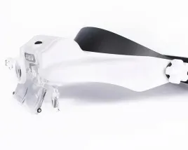 lupa-naglowna-levenhuk-zeno-vizor-hr2