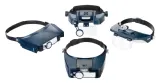 lupa-discovery-crafts-dhd-40-8-x-stan-nowy