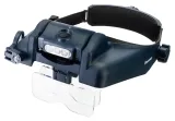 lupa-discovery-crafts-dhd-40-8-x-stan-nowy-marka-levenhuk