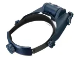 lupa-discovery-crafts-dhd-40-8-x-stan-nowy-model-crafts-dhd-40