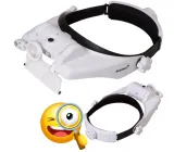lupa-discovery-crafts-dhd-40-8-x-stan-nowy-stan-opakowania-oryginalne