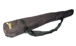 futeral-levenhuk-zongo-40-duzy-czarny