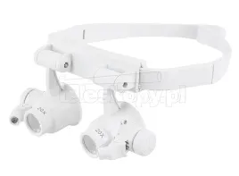 okulary-powiekszajace-levenhuk-zeno-vizor-g6