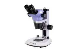 mikroskop-stereoskopowy-magus-stereo-7b