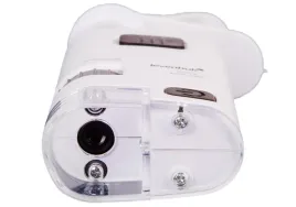 mikroskop-optyczny-levenhuk-zeno-cash-zc12-60-x