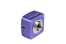 kamera-cyfrowa-magus-cbf90