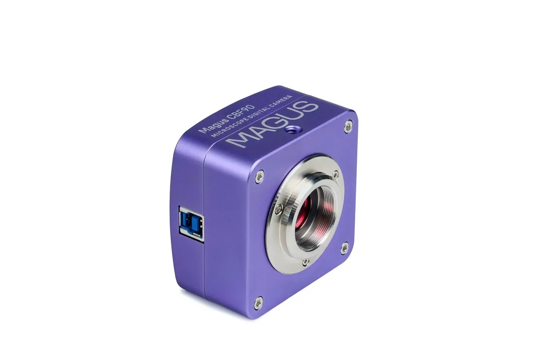 kamera-cyfrowa-magus-cbf90