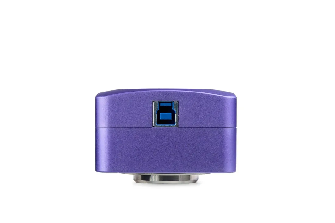 kamera-cyfrowa-magus-cbf90