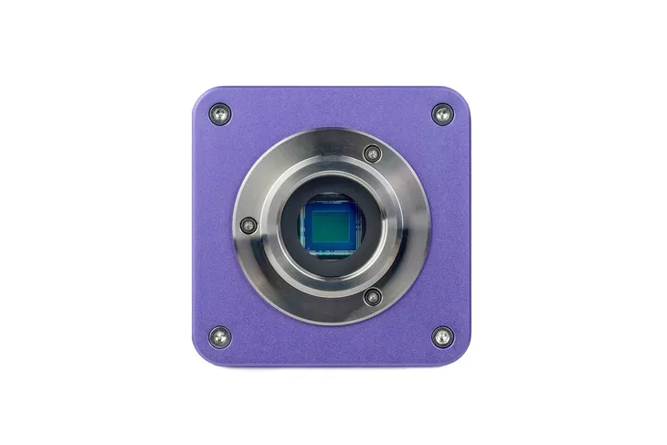 kamera-cyfrowa-magus-cbf90-model-83199