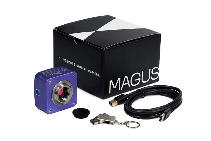 kamera-cyfrowa-magus-cbf70-kod-producenta-5905555019239