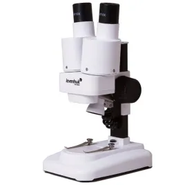 mikroskop-optyczny-levenhuk-1st-20-x