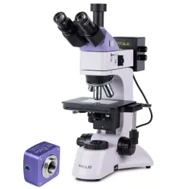 mikroskop-metalurgiczny-cyfrowy-magus-metal-d600