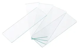 szkielka-podstawowe-levenhuk-discovery-50