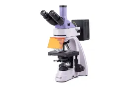 mikroskop-fluorescencyjny-lum-400-magus