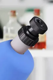 mikroskop-optyczny-bresser-8851300wxh000-640-x