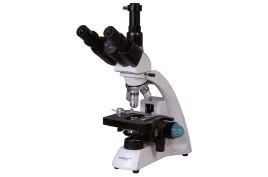 mikroskop-trojokularowy-500t-levenhuk