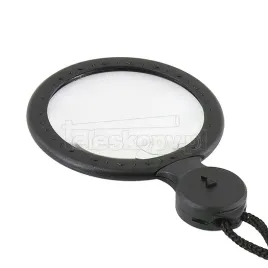 lupa-na-szyje-levenhuk-n1-4x-10x-46-mm