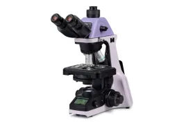 mikroskop-biologiczny-magus-bio-240t