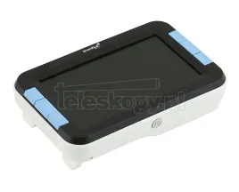 lupa-cyfrowa-levenhuk-dtx-43-6-14x