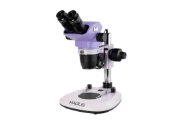 mikroskop-stereoskopowy-magus-stereo-8b
