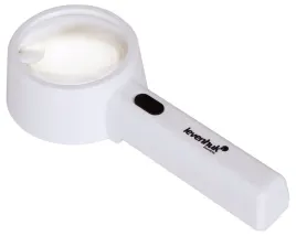 lupa-levenhuk-zeno-handy-zh41