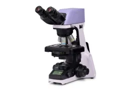 mikroskop-biologiczny-syfrowy-magus-bio-dh240