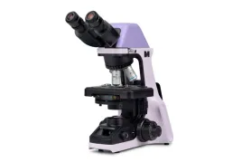 mikroskop-biologiczny-magus-bio-240b