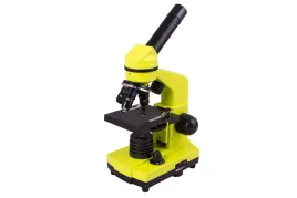 mikroskop-optyczny-levenhuk-rainbow-2l-400-x