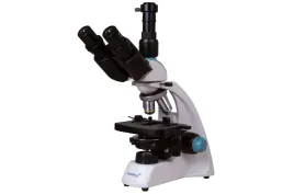 trojokularowy-mikroskop-levenhuk-400t