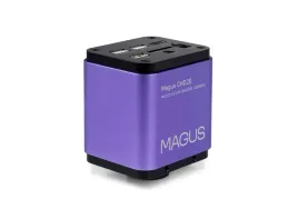 kamera-cyfrowa-magus-chd20