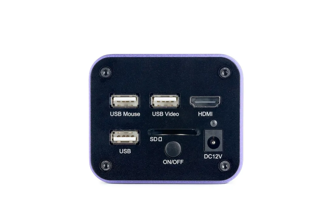 kamera-cyfrowa-magus-chd20